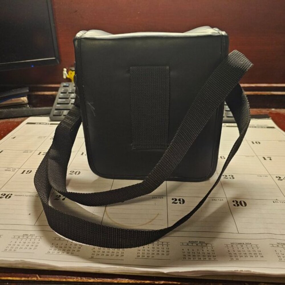 mohawk camera bag - Picture 6 of 7